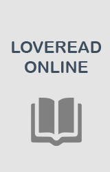 Книга Океанский кровопийца